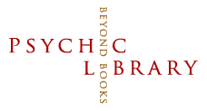 Psychic Library