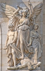 arch angel